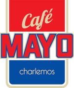 Café Mayo logo