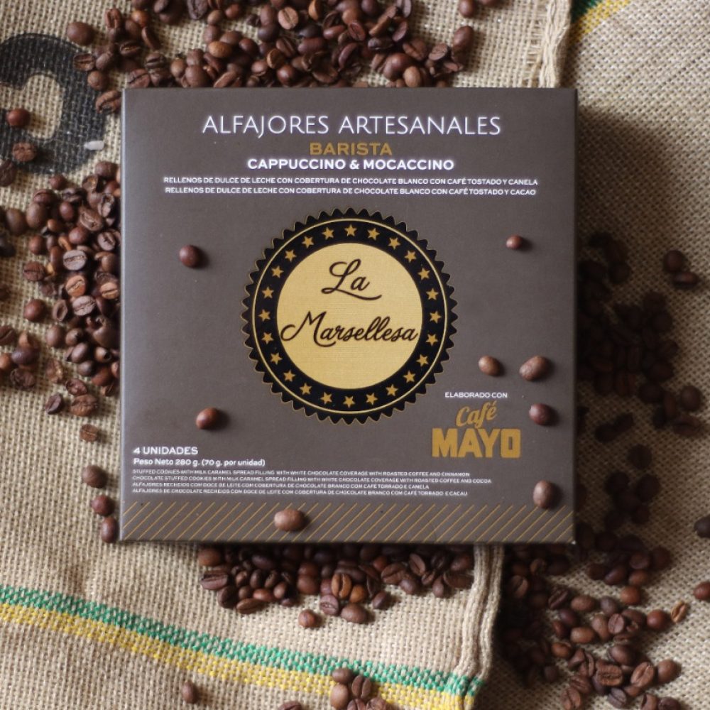 alfajores-la-marsellesa-5