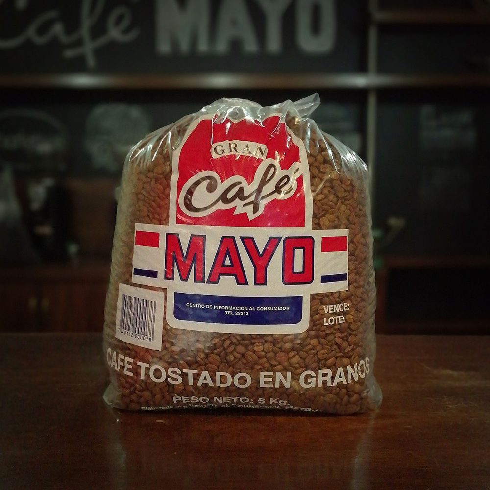 mayo-5kg