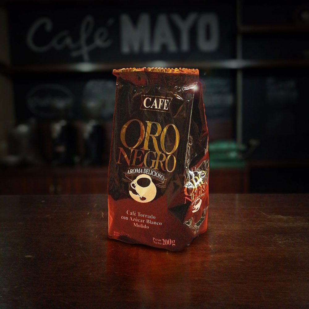 mayo-oro-negro